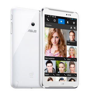 ifa-2013-asus-fonepad-note-7-czyli-debiut-kolejnego-nowego-tabletofonowego-gracza