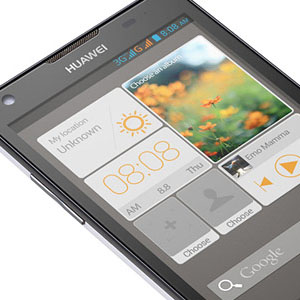 ifa-2013-huawei-ascend-g700-dla-milosnikow-sredniej-polki-cenowej