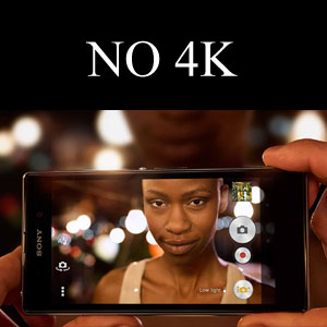 ifa-2013-premiera-sony-xperia-z1-jednak-bez-kamery-4k