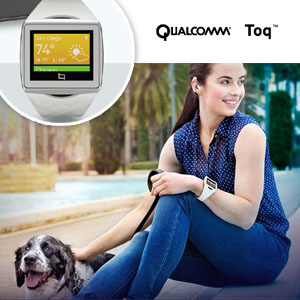 ifa-2013-zegarek-qualcomm-toq-z-ladowaniem-bezprzewodowym