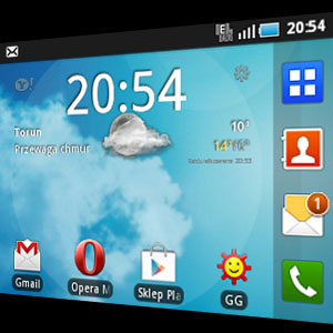 inteligentne-zarzadzanie-podswietleniem-ekranu-w-androidzie
