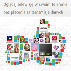 ipla-w-plusie-bez-oplat-za-transfer-danych-na-lacznosci-sieci-komorkowej