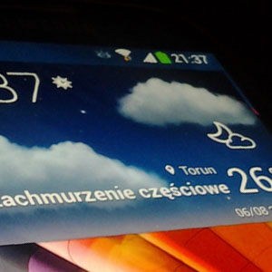 jeden-szczegol-drazni-w-samsungu-galaxy-s-4