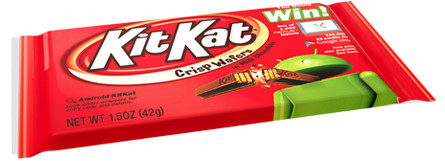 kitkat-nestle
