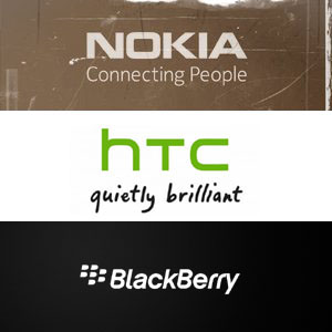 konczy-sie-piekna-historia-nokii-a-w-kolejce-sa-juz-nastepni-do-ostrzalu