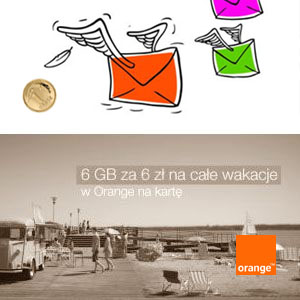 koniec-promocji-6-gb-za-6-pln-w-orange-i-przedluzenie-pakietu-1-000-sms-w-cenie-10-pln