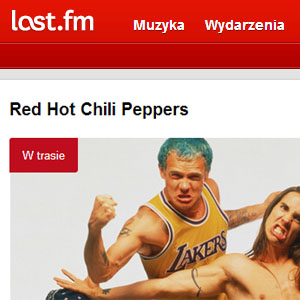 last-fm-znakomicie-uzupelnia-soundhound-czy-wyszukiwarke-google