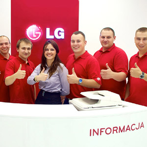 lg-otwiera-w-polsce-pierwsze-w-europie-oficjalne-centrum-serwisowe