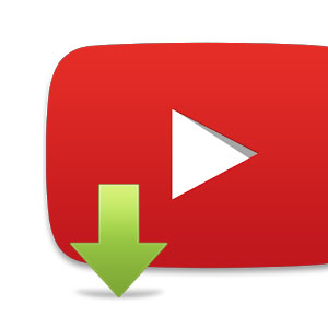 mamy-przelom-aplikacja-youtube-bedzie-dzialala-off-line-bez-internetu