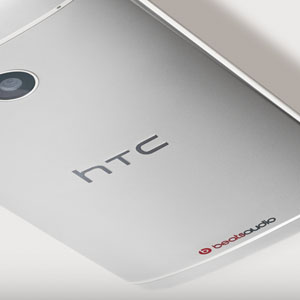 nadszedl-ostateczny-koniec-wspolpracy-beats-audio-z-htc
