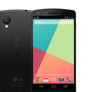 najlepsza-tapeta-jest-desen