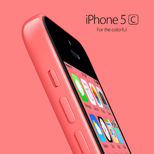 nie-ma-kryzysu-apple-czy-ios-7-znowu-mamy-rekordowe-wyniki-sprzedazy-iphone-5s-oraz-iphone-5c