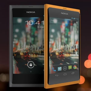 nokia-testowala-androida-na-lumiach-i-szkoda-ze-go-nie-wybrala-bo-byc-moze-by-przetrwala