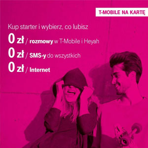 nowa-oferta-t-mobile-frii-na-karte-i-pakiety-internetowe