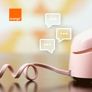 nowa-taryfa-orange-yes-na-karte