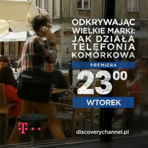 o-23-00-ogladamy-dzisiaj-wszyscy-discovery-channel