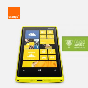 orange-cash-wreszcie-dostepne-dla-nokii-lumii-920