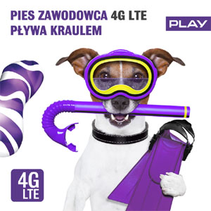 play-buduje-lte