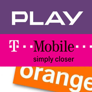 play-t-mobile-i-orange-pisemnie-sprzeciwiaja-sie-korzystnej-decyzji-dla-sferii