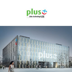 plus-bedzie-mial-nowa-siedzibe