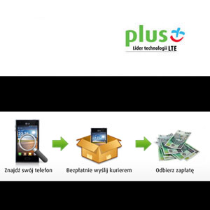 plus-tez-skupuje-telefony-i-organizuje-konferencje-o-zagrozeniach-polskiego-rynku-telekomunikacyjnego