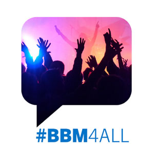 na-co-komu-aplikacja-bbm-blackberry-messenger-na-androida-czy-ios