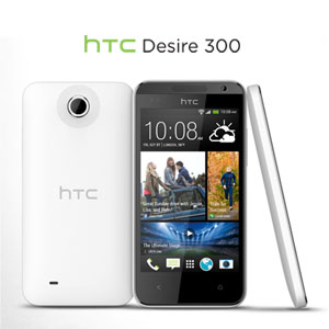 premiera-eleganckiego-modelu-htc-desire-300-ktory-jest-znacznie-tansza-wersja-flagowego-htc-one
