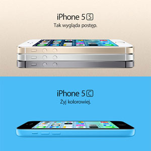 premiery-apple-iphone-5s-z-czytnikiem-touch-id-oraz-kolorowego-iphone-5c