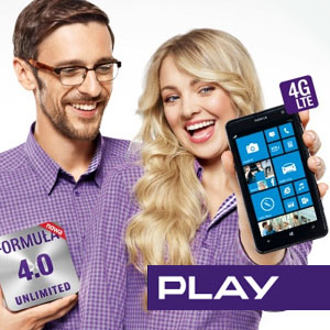 przeszlo-8-milionow-zloty-kary-dla-play-za-niedozwolone-zapisy-w-umowach