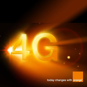 rusza-4g-lte-w-orange-rowniez-dla-klientow-na-karte