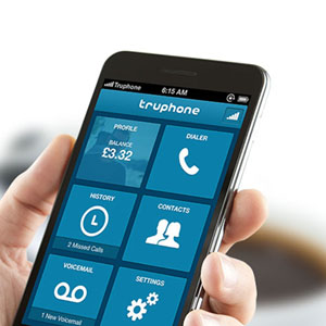 slowo-roaming-w-nowej-sieci-truphone-nie-istnieje