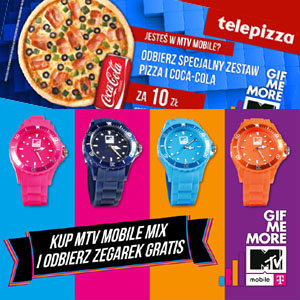 specjalne-zegarki-i-pizza-dla-klientow-mtv-mobile