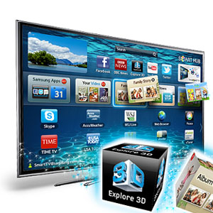 stalo-sie-mamy-telewizory-z-dwurdzeniowymi-procesorami-typu-dual-core