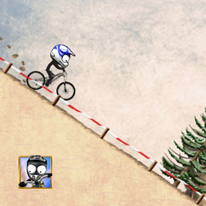 stickman-downhill-to-hit-na-miare-angry-birds