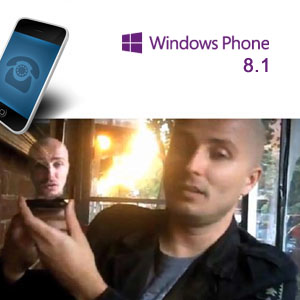 szkoda-ze-windows-phone-8-1-nie-bedzie-mial-asystenta-glosowego-w-formie-hologramu-3d