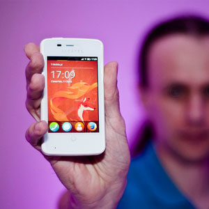 telefon-z-firefox-os-za-darmo-od-mozilli