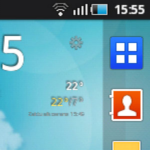 ten-bug-samsunga-z-wi-fi-na-androidzie-moze-doprowadzic-do-szalu