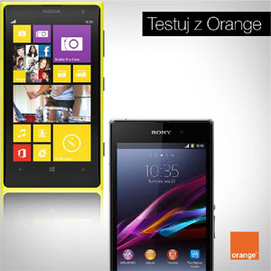 testuj-z-orange-nokie-lumia-1020-i-sony-xperie-z1