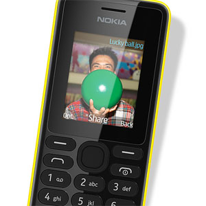 twoj-pierwszy-telefon-z-kamera-nokia-108