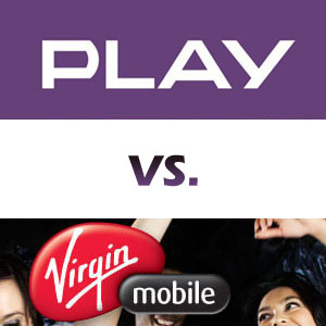 tylko-play-moze-jeszcze-zagrozic-virgin-mobile-porownanie-atrakcyjnosci-polskiego-rynku-telekomunikacyjnego-po-3q2013