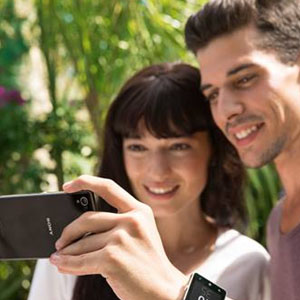 w-europie-nie-ma-miejsca-na-chinskie-marki