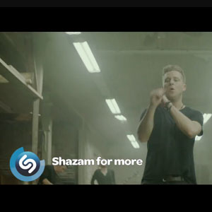 wielki-sukces-marketingowy-aplikacji-shazam