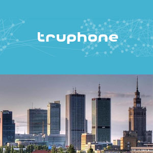 wiemy-kiedy-operator-truphone-zadebiutuje-oficjalnie-w-polsce