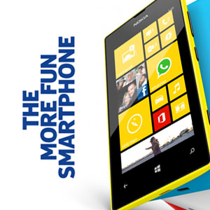 windows-phone-8-to-naprawde-niezly-mobilny-system-operacyjny