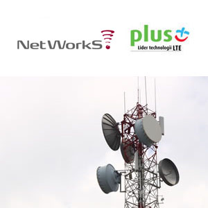 wojna-plusa-o-networks