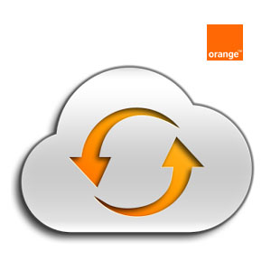 wystartowala-chmura-orange-cloud-z-darmowa-transmisja-danych