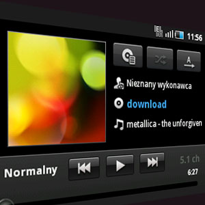 zamiast-pustej-okladki-kolorowe-bable