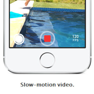 zobacz-w-akcji-zdumiewajaca-funkcje-slow-motion-slo-mo-apple-iphone-5s-ktorego-polska-cena-szokuje