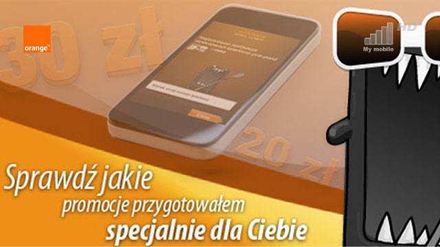 200-procent-wiecej-w-orange