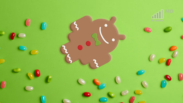 android-jelly-bean-dobija-juz-do-50-procent-dalsze-spadki-gingerbread